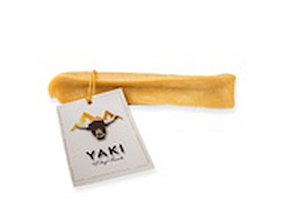 Yaki Original L 100-109 g – Naturlig Tyggepind til Hunde