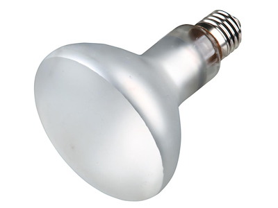  ProSun Mixed D3 Mercury 100W UV-A+B