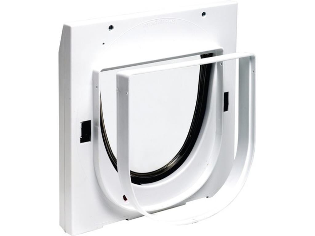 STAYWELL TUNNELELEMENT 15.8 X16 CM