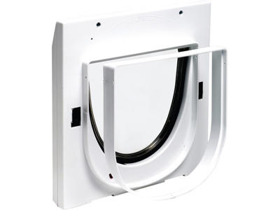 STAYWELL TUNNELELEMENT 15.8 X16 CM