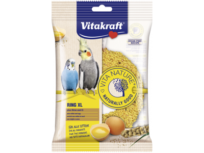 Vitakraft Ring XL 70g