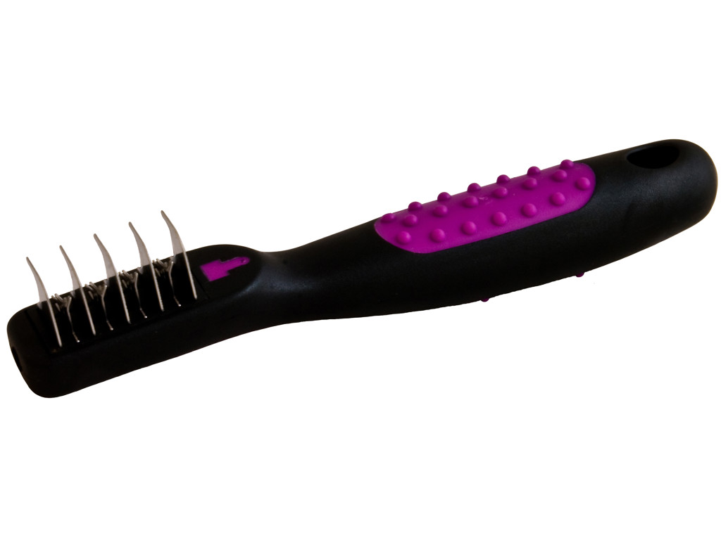 KW SMART FILTERKNUSER