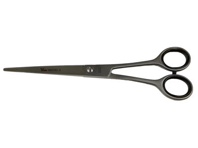 KW  SAKS MODEL 3       18   CM