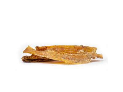 Snack ìt Nakkesener 200 g