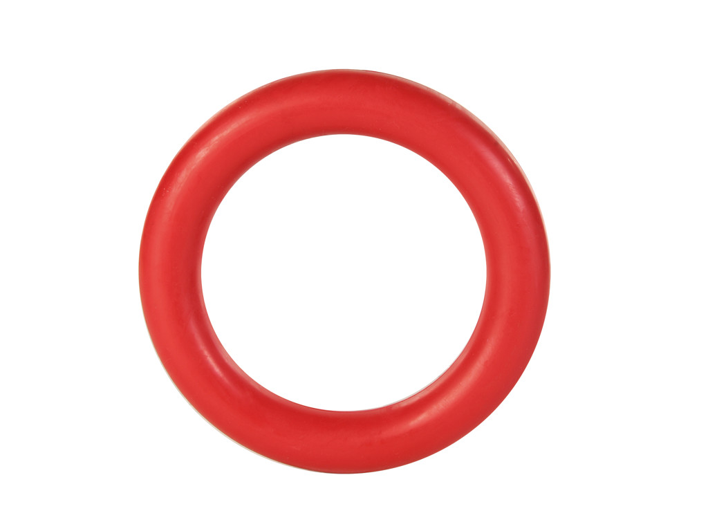 Gummiring 15cm