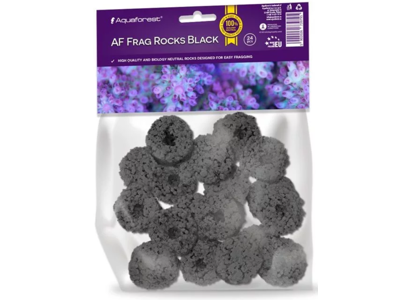 AF Frag Rocks