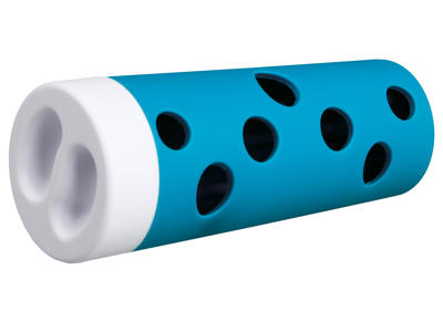 Cat Activity Snack Roll, 14 × 6/5 cm