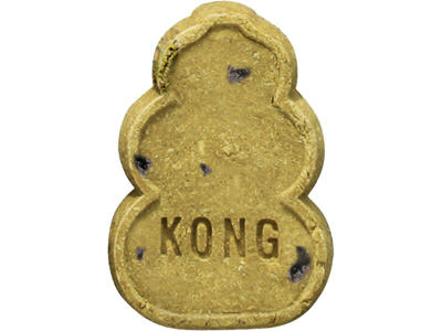 KONG SNACKS PUPPY L 312GR
