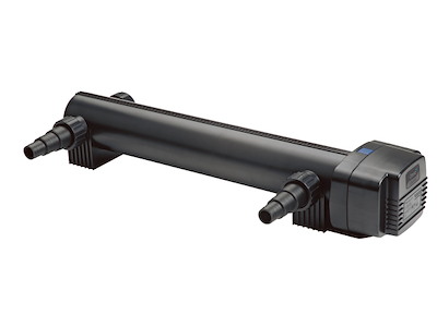 OASE Vitronic 55 W – UV-C Vandklarer til Havedam