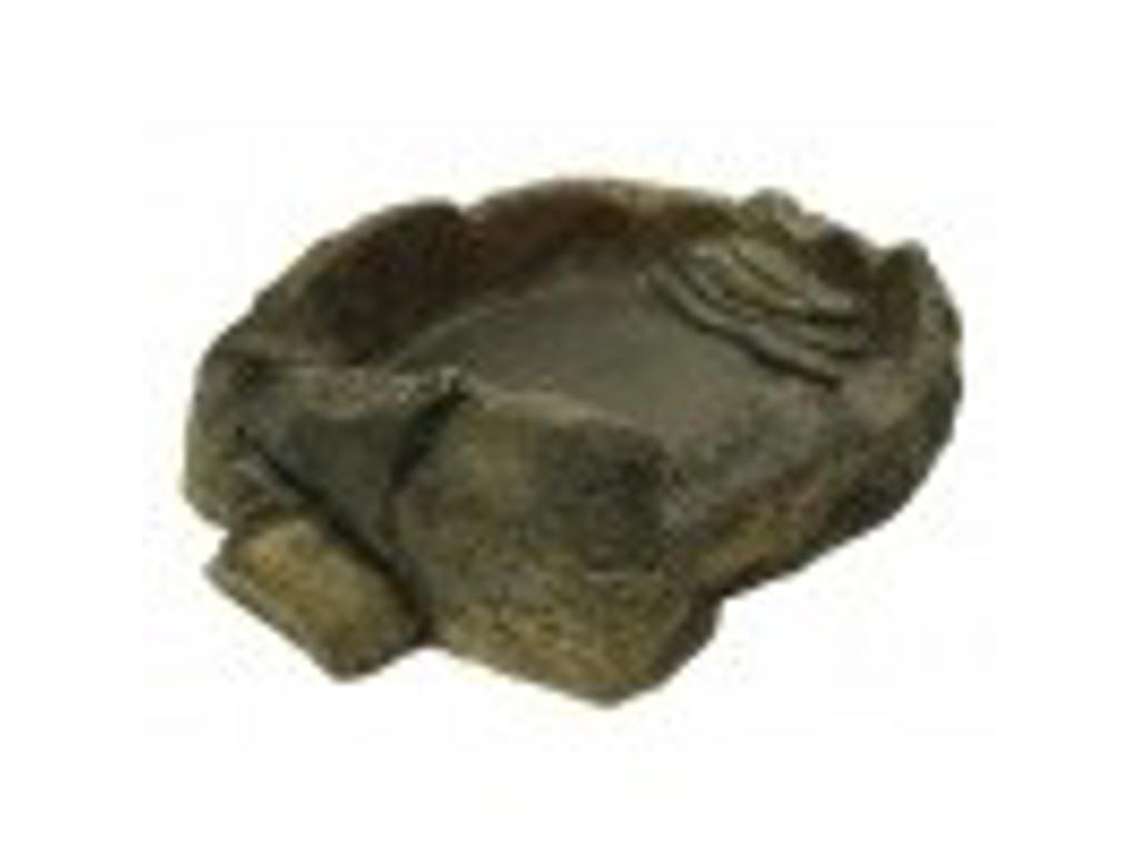 Skål til terrarium TP-06S