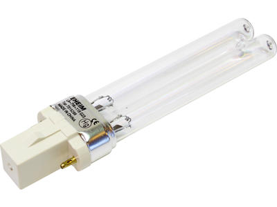 UV-C-lamp for reeflexUV 350