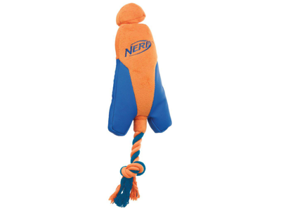 Nerf trackshot arrowhead launcher large