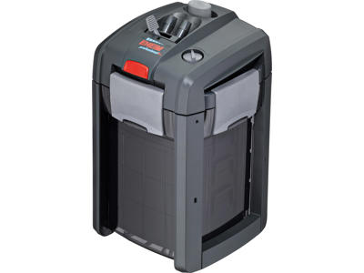 EHEIM 2273 prof. 4 350 1050 l/t