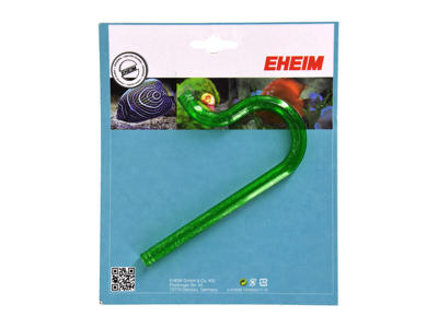 UDSTRØMMERRØR 12/16