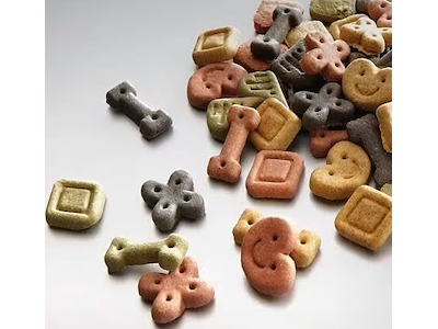 Mera Twinky Mix 10 kg