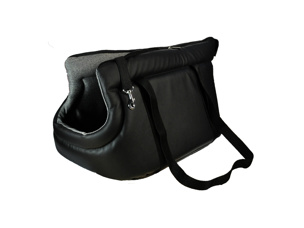 BÆRETASKE SKAI 30 CM