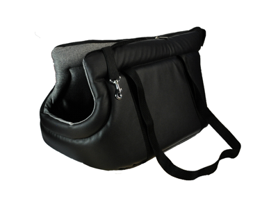 BÆRETASKE SKAI 30 CM