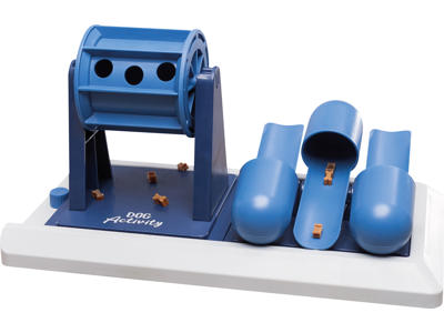 Hund Activity Poker Box Vario 2, 32 x 17 cm