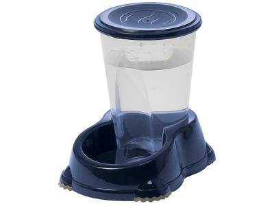 Smart Sipper 1,5 L Blue Berry