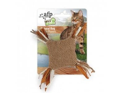 Natural Bag / Wild Nature