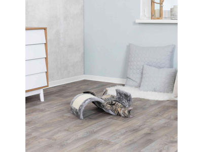 TRIXIE WAVY KRADSETRÆ 29 X 18 X 50 CM