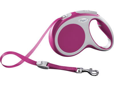 lyserød flexline m tape 5m