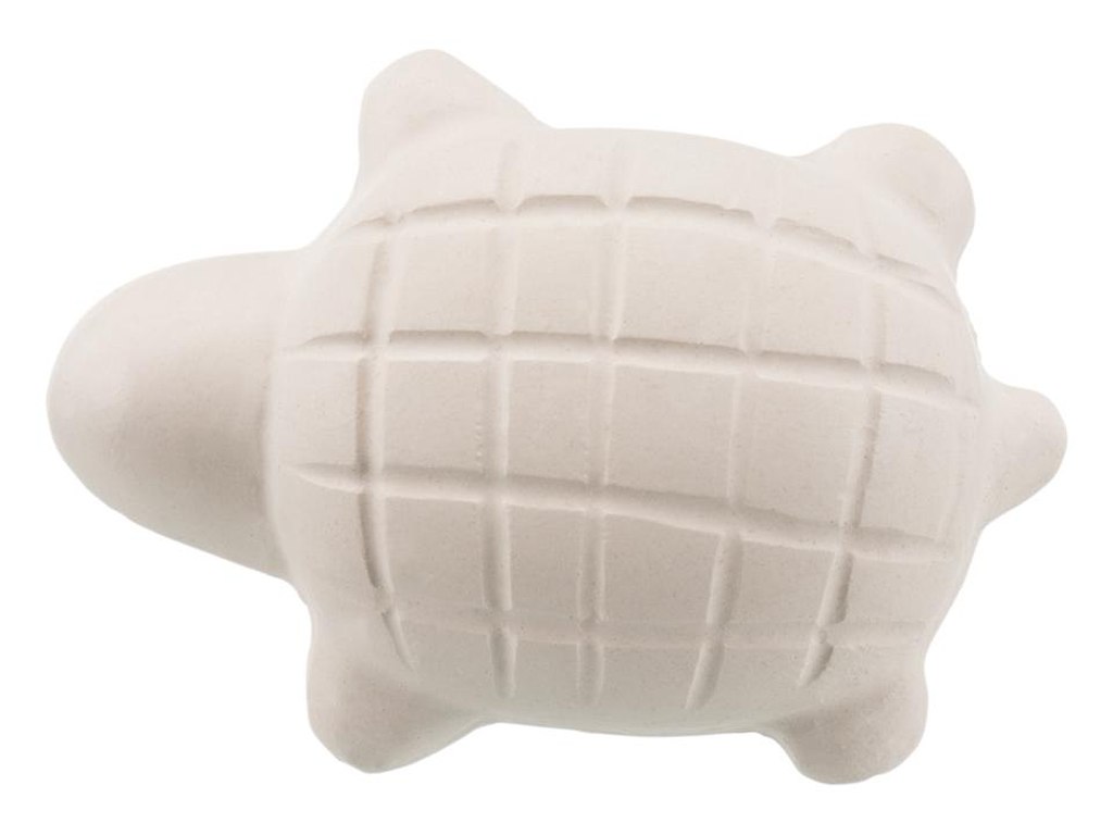 Trixie Skildpadde Vandrenser – filter til akvatiske skildpadder