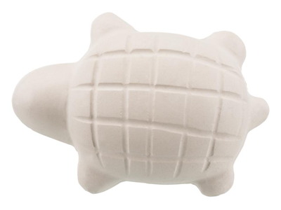 Trixie Skildpadde Vandrenser – filter til akvatiske skildpadder