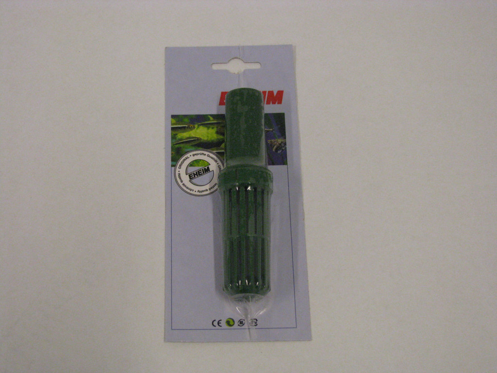 INDSUGNINGSKURV T/2215/17p