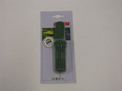 INDSUGNINGSKURV T/2215/17p