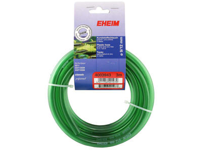 EHEIM SLANGE 9/12MM 3M