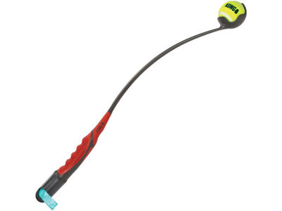 Kong handipod launch