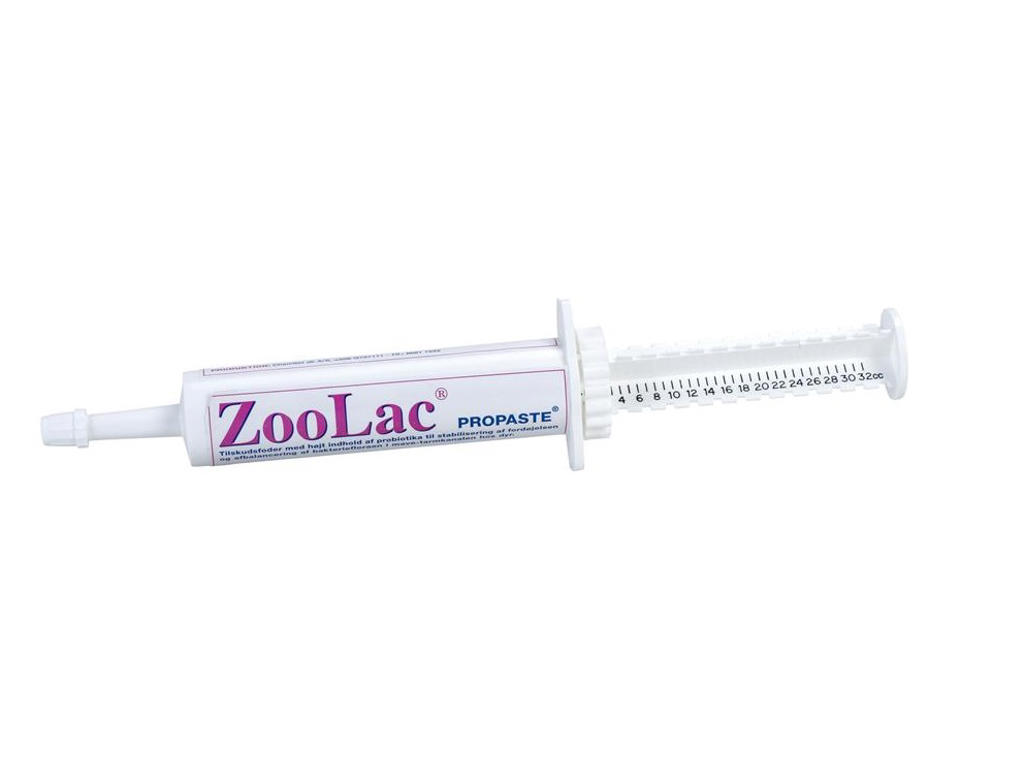 ZooLac Propaste, 32 ml