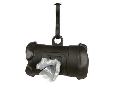 Dog Pick Up hundepose dispenser