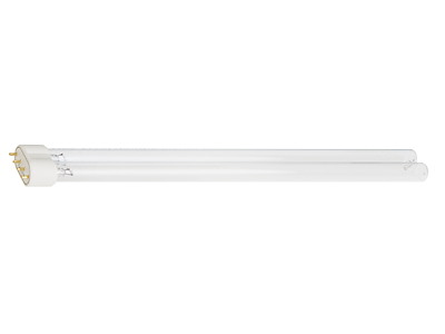 OASE UVC 24 W – UV-C klaringsenhed til havedam og akvarie