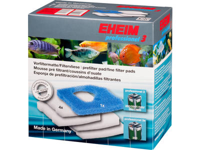 FILTERSVAMPESÆT TIL AS2071,73,75,76,78