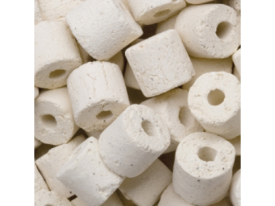 Bioceramax ultrapro 600 1Ltr.