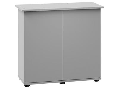 SBX RIO 125 BORD GRÅ