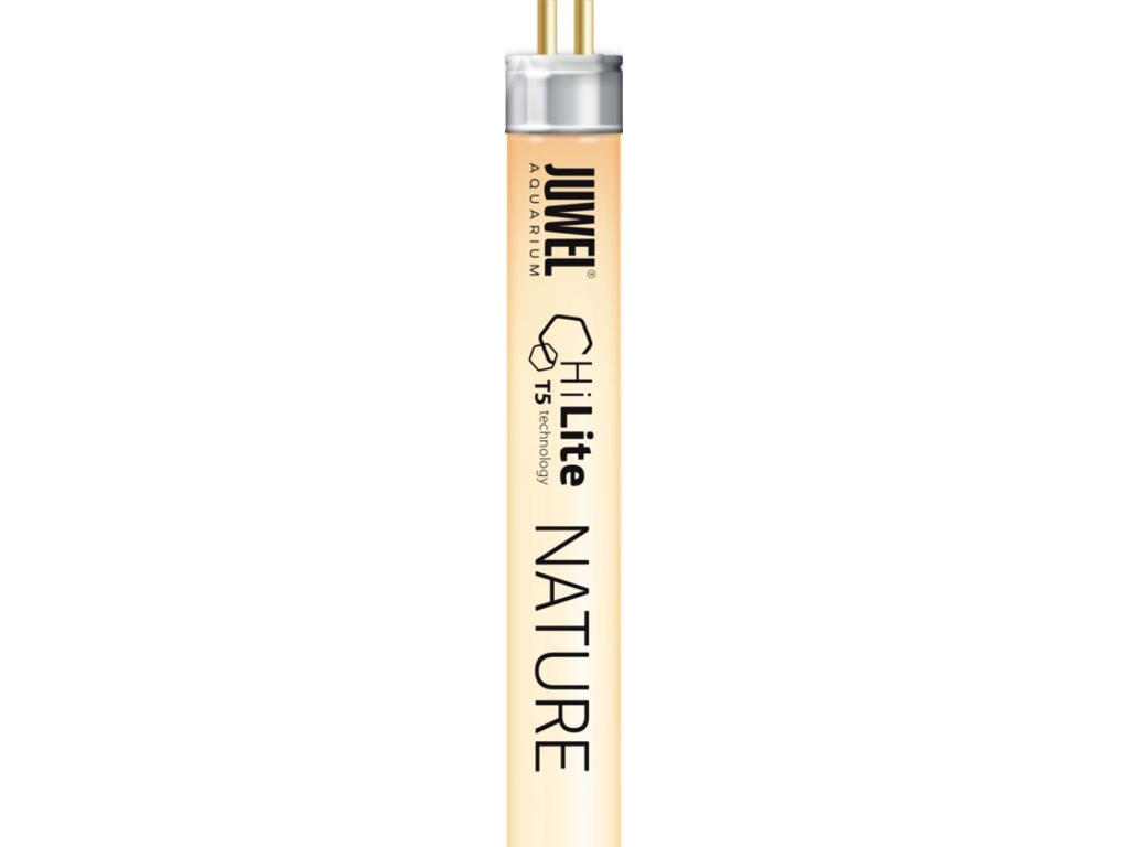 High-Lite Nature 438 mm/24 watt T5