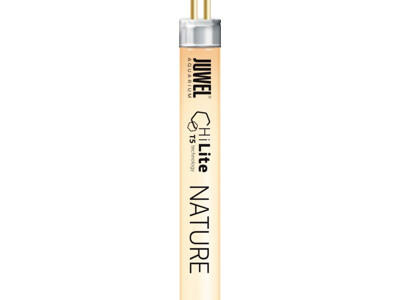 High-Lite Nature 438 mm/24 watt T5