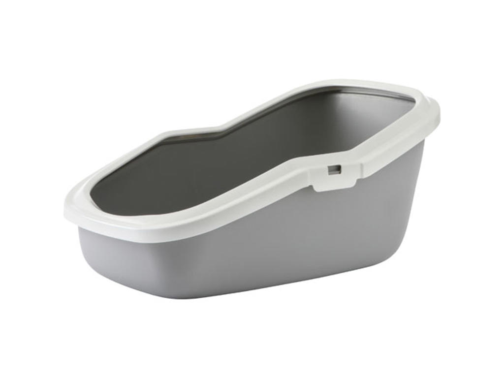 Aseo kattebakke 56x39x27,5cm