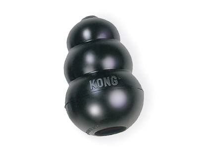 KONG AKTIVITETSLEGETØJ 11 CM