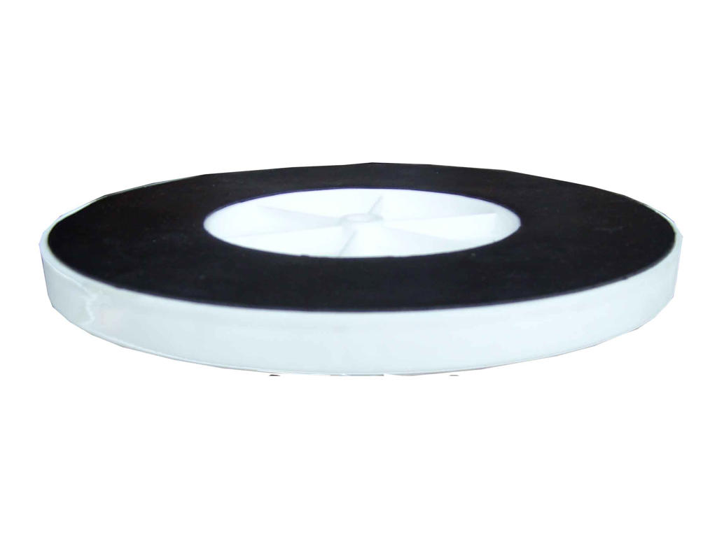 KATTENS NO. 1 TRYKFORDELER Ø 20 CM