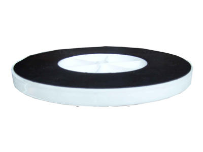 KATTENS NO. 1 TRYKFORDELER Ø 20 CM