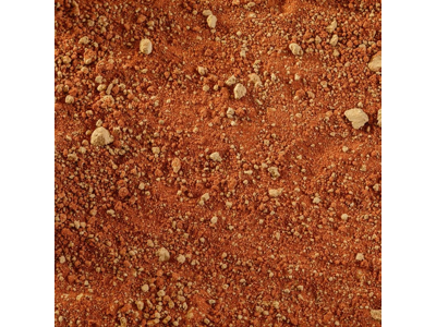 Exoterra outback red stone desert 5 kg