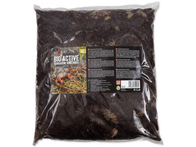 Repti Planet Substrate Pro Bio Activ 5l