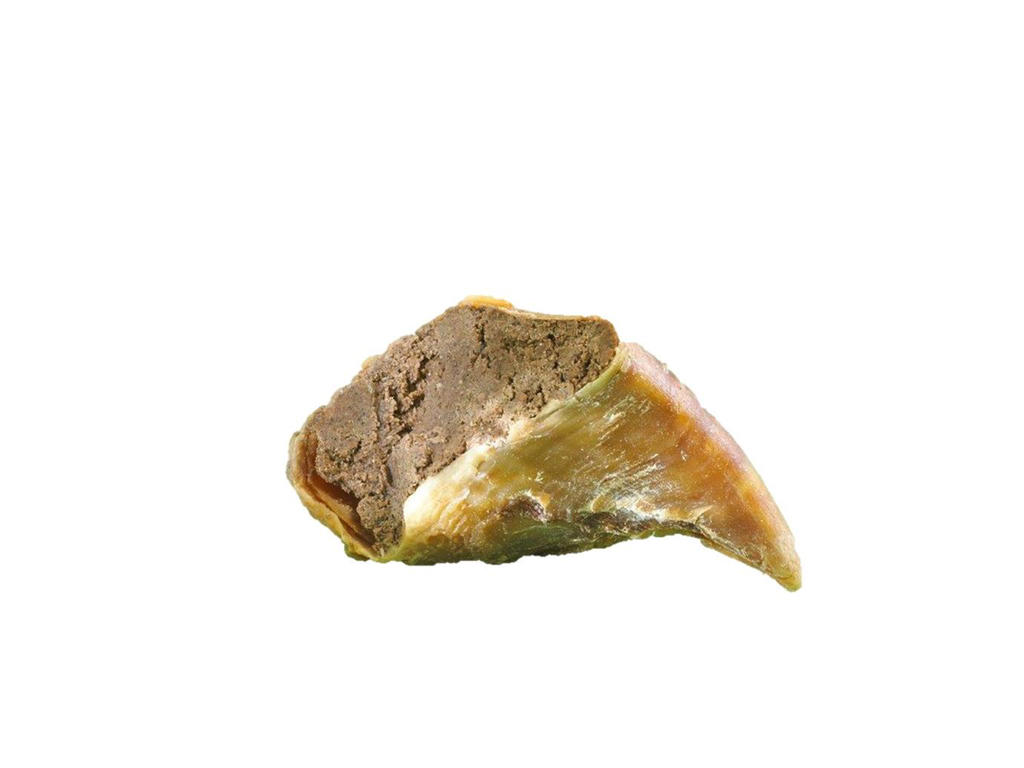 Okseklove m/kødfyld ks. á 25 stk.