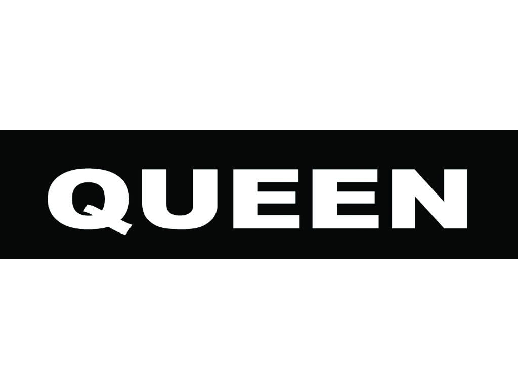 JULIUS K9 MÆRKAT QUEEN 80 X 20 MM