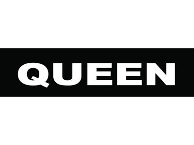 JULIUS K9 MÆRKAT QUEEN 80 X 20 MM