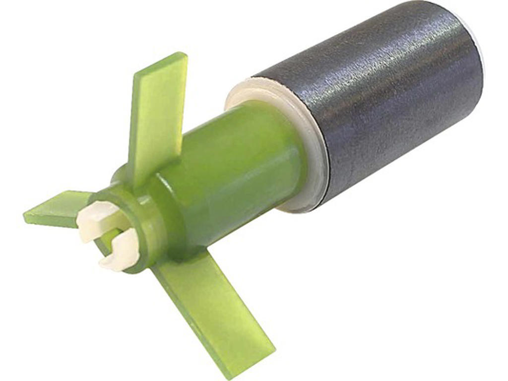 Rotor  (50 Hz) f/2073/75/2273/75/2373